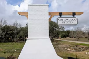 16090 Rhine Rd, Fairhope, AL 36532 - Photo 34