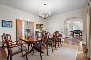 2 Westgate Rd, Mobile, AL 36608 - Photo 12