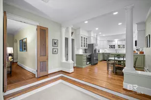 2 Westgate Rd, Mobile, AL 36608 - Photo 18