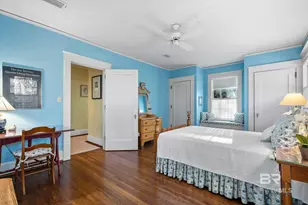 2 Westgate Rd, Mobile, AL 36608 - Photo 32