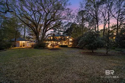 2 Westgate Road, Mobile, AL 36608 - Photo 50