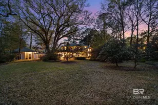 2 Westgate Rd, Mobile, AL 36608 - Photo 50