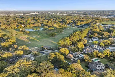 2 Westgate Road, Mobile, AL 36608 - Photo 60