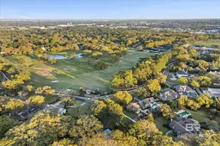 2 Westgate Rd, Mobile, AL 36608 - Photo 60