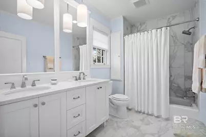 2 Westgate Road, Mobile, AL 36608 - Photo 28