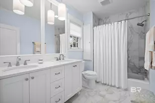 2 Westgate Rd, Mobile, AL 36608 - Photo 28