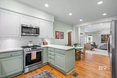 2 Westgate Road, Mobile, AL 36608 - Photo 14