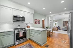 2 Westgate Rd, Mobile, AL 36608 - Photo 14