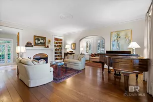 2 Westgate Rd, Mobile, AL 36608 - Photo 6