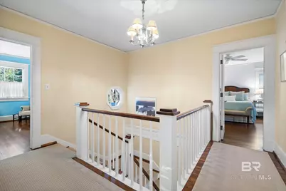 2 Westgate Road, Mobile, AL 36608 - Photo 34