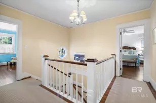 2 Westgate Rd, Mobile, AL 36608 - Photo 34