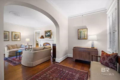 2 Westgate Road, Mobile, AL 36608 - Photo 10