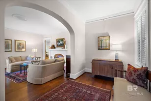 2 Westgate Rd, Mobile, AL 36608 - Photo 10