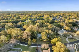 2 Westgate Rd, Mobile, AL 36608 - Photo 54