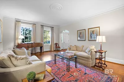 2 Westgate Road, Mobile, AL 36608 - Photo 8