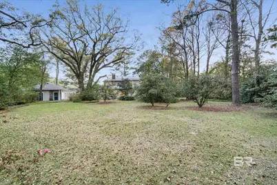 2 Westgate Road, Mobile, AL 36608 - Photo 44