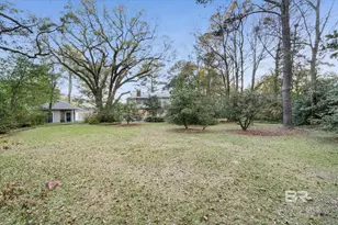2 Westgate Rd, Mobile, AL 36608 - Photo 44