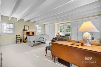 2 Westgate Road, Mobile, AL 36608 - Photo 24