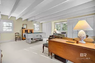 2 Westgate Rd, Mobile, AL 36608 - Photo 24