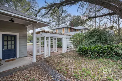 2 Westgate Road, Mobile, AL 36608 - Photo 40