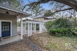 2 Westgate Rd, Mobile, AL 36608 - Photo 40