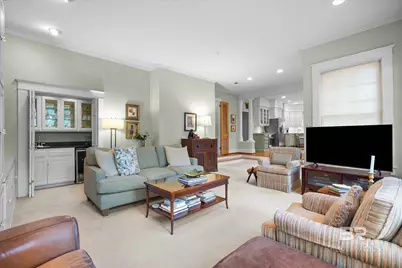 2 Westgate Road, Mobile, AL 36608 - Photo 20