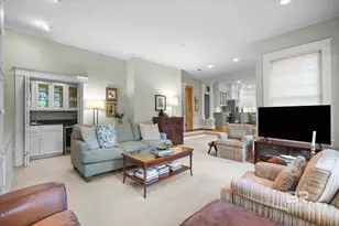 2 Westgate Rd, Mobile, AL 36608 - Photo 20