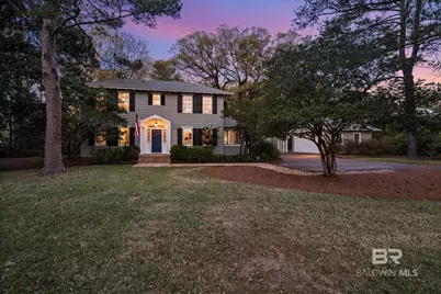 2 Westgate Road, Mobile, AL 36608 - Photo 48