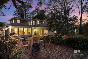 2 Westgate Rd, Mobile, AL 36608 - Photo 2