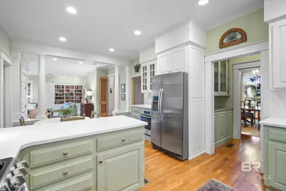 2 Westgate Road, Mobile, AL 36608 - Photo 16