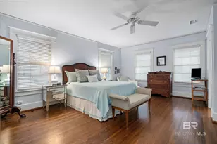 2 Westgate Rd, Mobile, AL 36608 - Photo 26