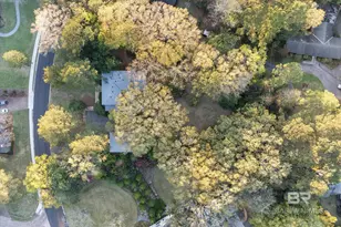 2 Westgate Rd, Mobile, AL 36608 - Photo 52