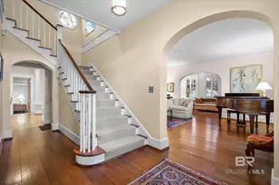 2 Westgate Rd, Mobile, AL 36608 - Photo 4