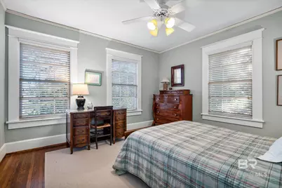 2 Westgate Road, Mobile, AL 36608 - Photo 30