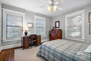 2 Westgate Rd, Mobile, AL 36608 - Photo 30