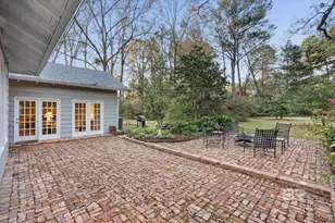 2 Westgate Rd, Mobile, AL 36608 - Photo 42