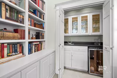 2 Westgate Road, Mobile, AL 36608 - Photo 22