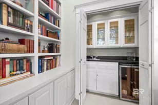 2 Westgate Rd, Mobile, AL 36608 - Photo 22