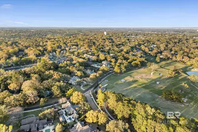 2 Westgate Road, Mobile, AL 36608 - Photo 56