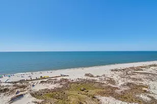 527 Beach Club Trail, Gulf Shores, AL 36542 - Photo 18