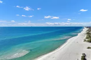 527 Beach Club Trail, Gulf Shores, AL 36542 - Photo 20