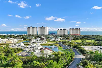 527 Beach Club Trail #1409, Gulf Shores, AL 36542 - Photo 26