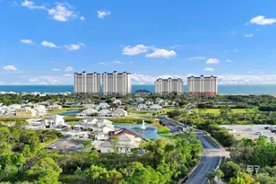 527 Beach Club Trail, Gulf Shores, AL 36542 - Photo 26