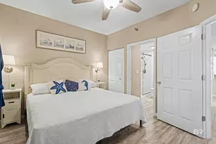 527 Beach Club Trail, Gulf Shores, AL 36542 - Photo 10