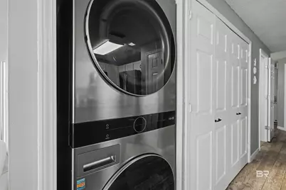 527 Beach Club Trail #1409, Gulf Shores, AL 36542 - Photo 12