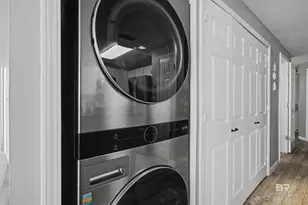 527 Beach Club Trail, Gulf Shores, AL 36542 - Photo 12