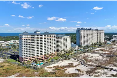 527 Beach Club Trail #1409, Gulf Shores, AL 36542 - Photo 44