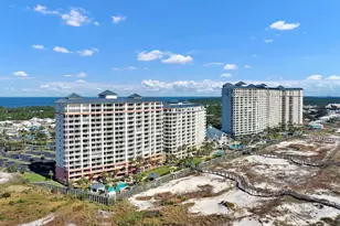 527 Beach Club Trail, Gulf Shores, AL 36542 - Photo 44