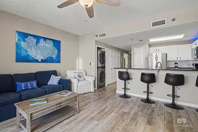 527 Beach Club Trail #1409, Gulf Shores, AL 36542 - Photo 6