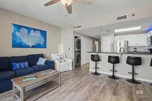 527 Beach Club Trail, Gulf Shores, AL 36542 - Photo 6